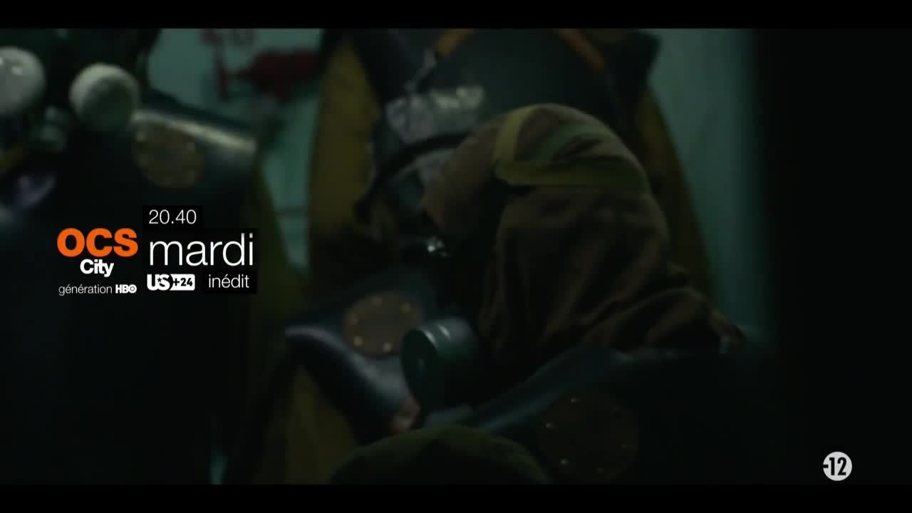 Chernobyl S01EP04
