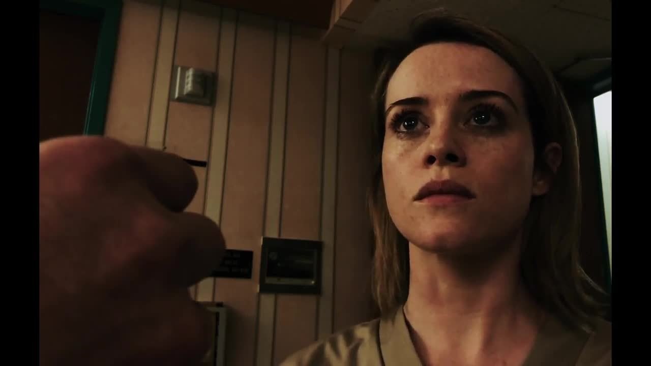 Paranoïa