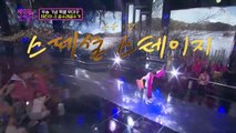 찰떡궁합✨ 가야금 연주와 대장님 목소리 ‘공수래공수거’♬ TV CHOSUN 220104 방송