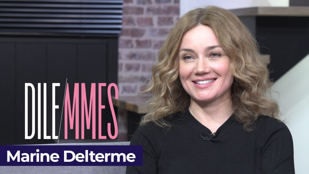 Alice Nevers : les fans de la série déçus et interloqués par le final de la  saison 16 - Télé-Loisirs