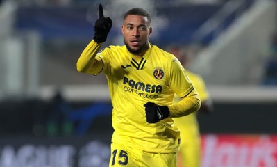 Liverpool transfer news: Klopp prepares £38m bid for nine-goal star