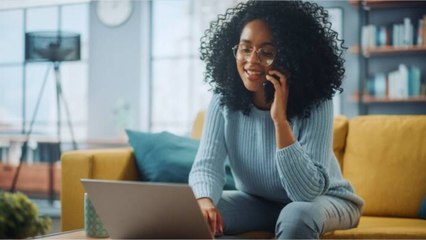 Télétravail : une souplesse finalement accordée aux entreprises