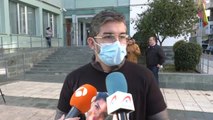 El cirujano de la fallecida tras una lipoescultura en Cartagena no acude a declarar por la denuncia interpuesta por la familia