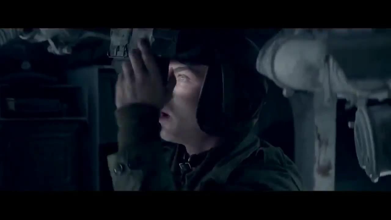 Fury