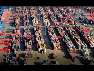 أهم المعلومات عن مرفأ بيروت.. رئة لبنان الاقتصادية