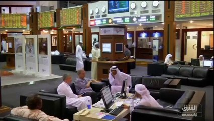 ...تحولات كثيرة وأسواق المال تعرف في الكلمة...