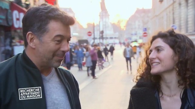 Recherche appartement ou maison : Stéphane Plaza menace… d'arrêter l'immobilier !