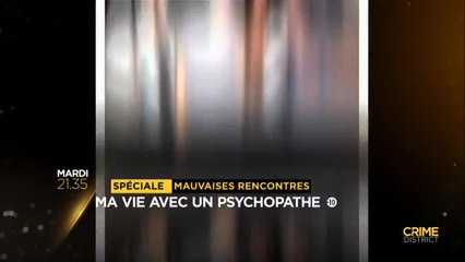 Soirée spéciale Mauvaises Rencontres