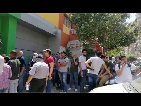 غياب طلاب أدبي في اليوم الأول للتظلمات.. واللغة العربية الأكثر إقبالا