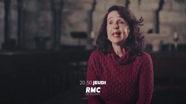 Lourdes, le sanctuaire de la démesure