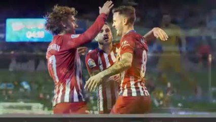 Transferts - Griezmann quitte l'Atlético
