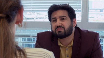 Molières 2019 : le petit tacle sur Nagui dans le sketch d'ouverture de la cérémonie