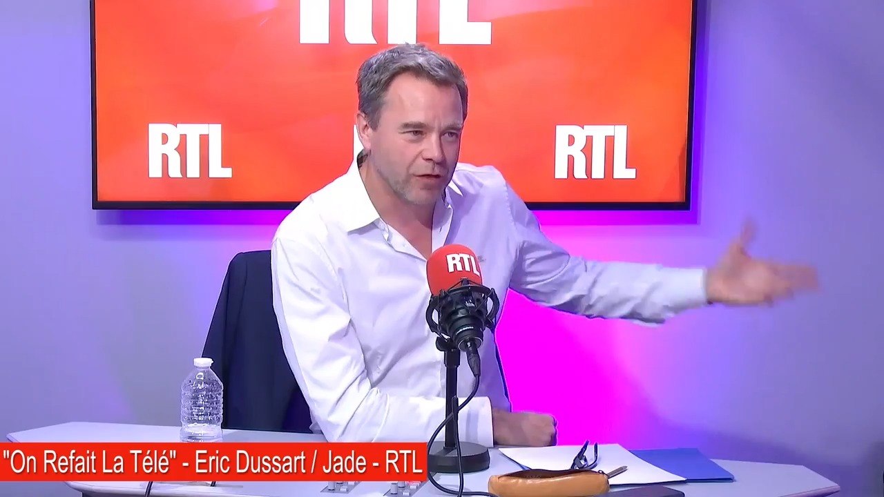 Guillaume de Tonquédec sur le retour de Fais pas ci, fais pas ça : "On a tous très envie de se retrouver"