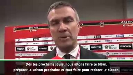 38e j. - Les déclas du week-end