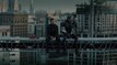 Westworld (saison 3) : la série change de direction dans la première bande-annonce avec Aaron Paul