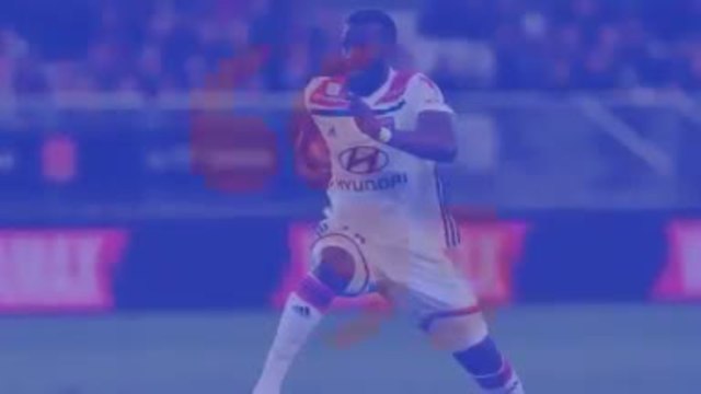 37e j. - Les déclas du week-end