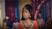 Sasural Simar Ka Season 2 episode 228: Simar takes big stand for Aarav after marriage | FilmiBeat