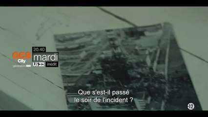 Chernobyl: Episode 1 (1:23:45)