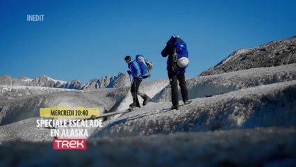 Citadel, première mondiale