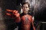 Spider-Man: No Way Home almost had a post-credits scene with Tobey & Andrew in their home universes