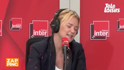 Dossier Tabou : une dame de 105 ans décide de se rendre en Suisse pour mourir dignement, les internautes bouleversés