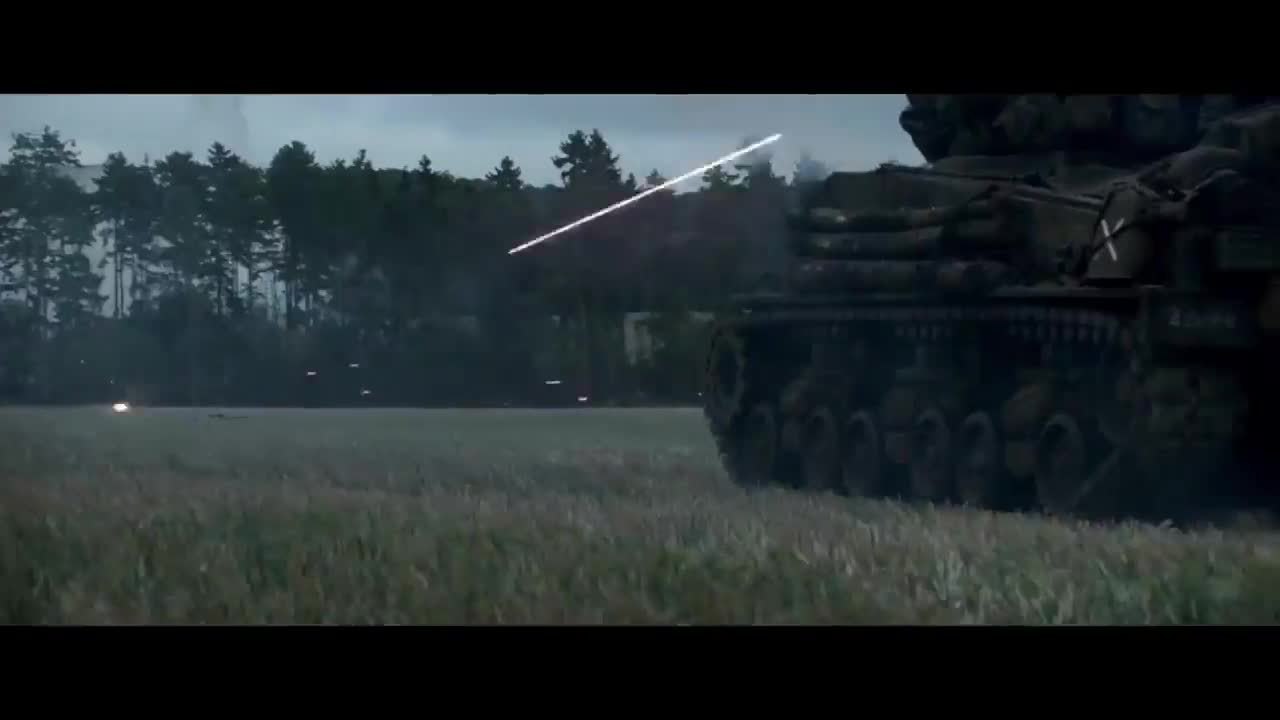 Fury