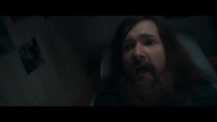 Neuilly sa mère, sa mère !