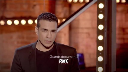 Cuisiniers sous les drapeaux - 18 mai