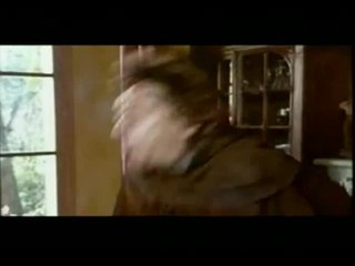 Les Visiteurs 2  Les couloirs du temps - 23 mai