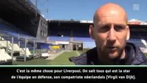 Pays-Bas - Barcelone ou Liverpool ? Stam se penche sur le cas de Ligt
