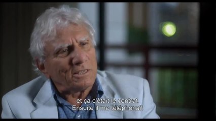 The Go-Go Boys : The Inside Story of Cannon Films