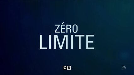 Enquête sous haute tension - 15 mai