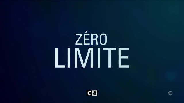 Enquête sous haute tension - 15 mai