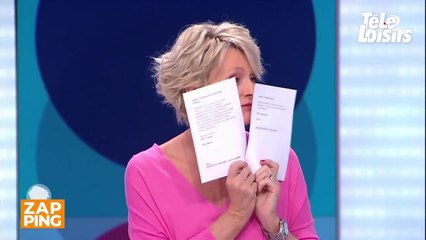 Benjamin Castaldi explique pourquoi sa femme n'est plus apparue dans TPMP
