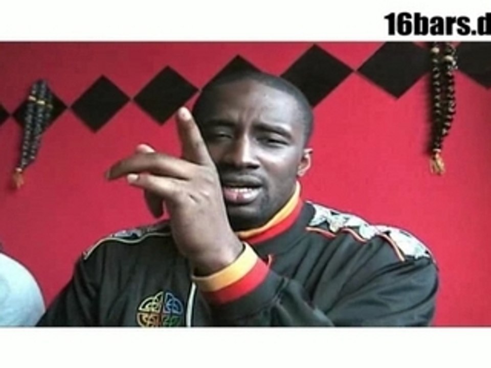 Manuellsen TOP 3 (16bars.de)