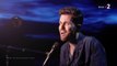 Eurovision 2019 : Duncan Laurence, gagnant du concours, interprète 