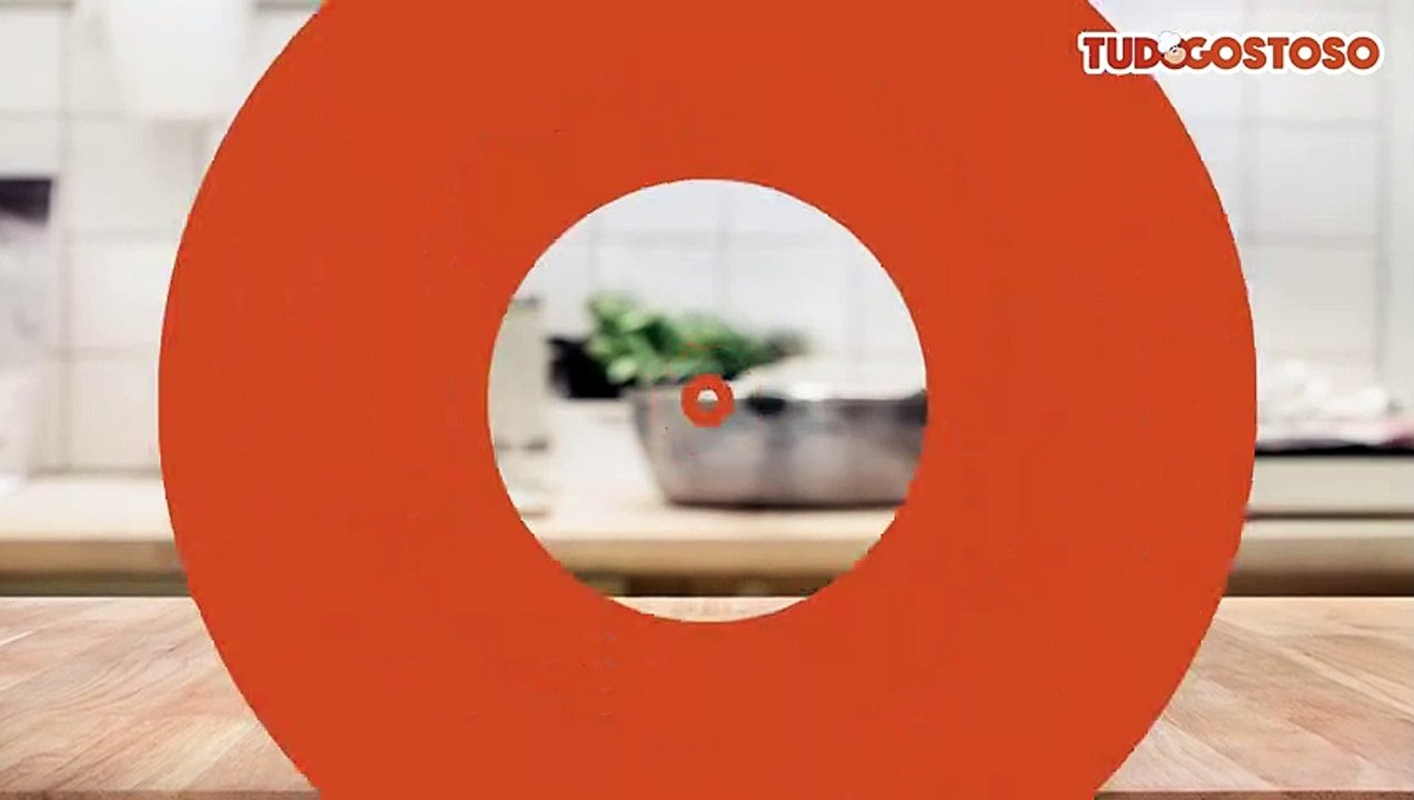 Sopa de aveia