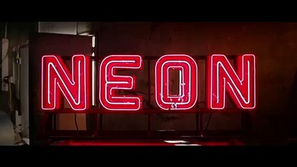 Pig. Tráiler Subtitulado en Español