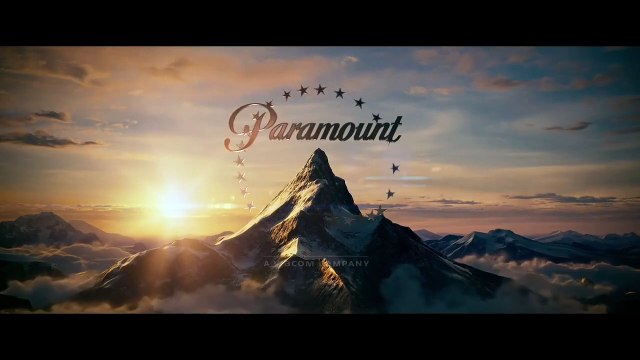 Top Gun Maverick. Trailer Oficial Español de Paramount Pictures Spain