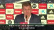 Transferts - Kroos : ''Mbappé ? J'ai un bon contrat, mais pas les moyens de l'acheter"