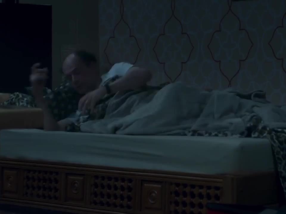 Neuilly sa mère, sa mère !