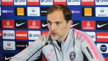 37e j. - Tuchel : 