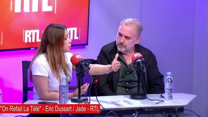 TPMP People : Séverine Ferrer explique pourquoi elle n'est pas dans l'émission de Matthieu Delormeau