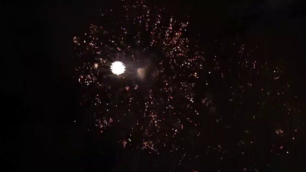 DIESE 3 KRYPTOS SCHNELL KAUFEN Kryptowährung 2022