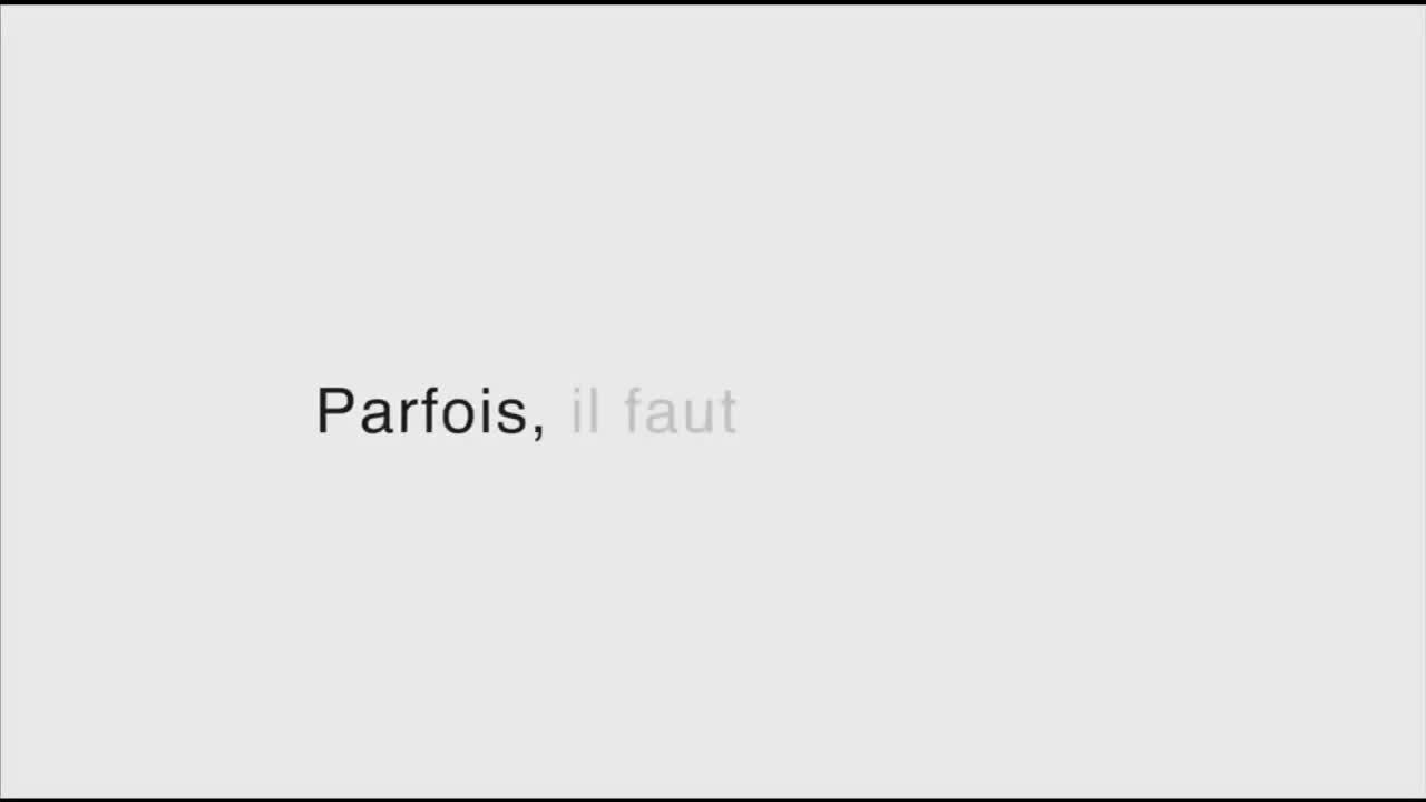 Mange, prie, aime
