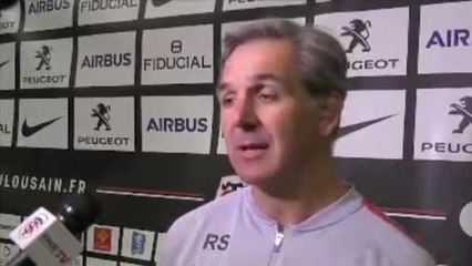24e j. - Sonnes : "Une bonne base pour les semaines à venir"