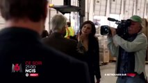 NCIS : enquêtes spéciales : Des femmes d'honneur (S15EP21)