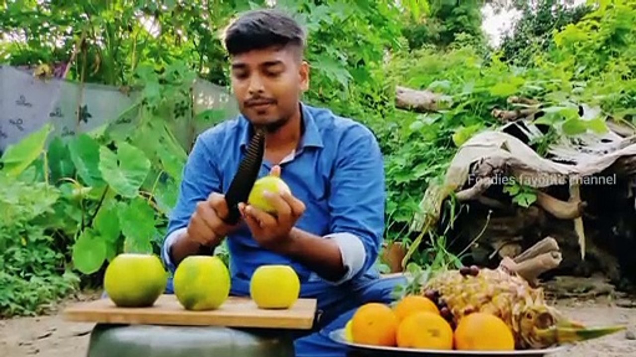 KUCHI ICE RECIPE IN TAMIL | #Grapes, #Lemon, #Orange , #Pineapple , #SweetLemon Popsicles in Tamil
