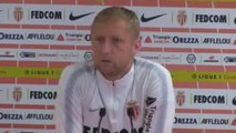 35e j. - Glik : 
