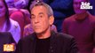 "C'est une catastrophe" : Thierry Ardisson se paye Linda Hardy dans Les enfants de la télé... Le zapping clash